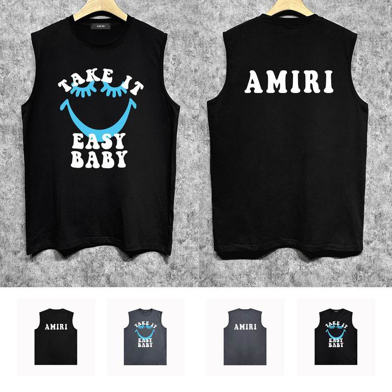 Amiri S-2XL 11tr ZJBAM046